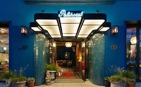 Palihotel Culver City